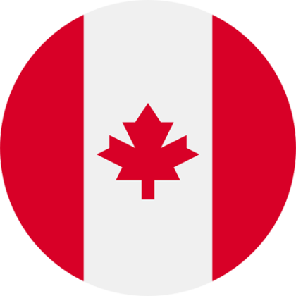 canada