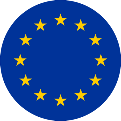 europe