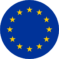 europe