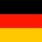 german
